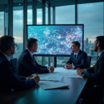 Наглядный пример к статье "Лучшее обучение госзакупкам в Самаре [sc name=year][/sc]"