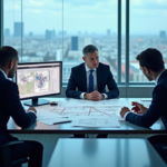 Наглядный пример к статье "Эксклюзивный план-график закупок в Самаре обучение"