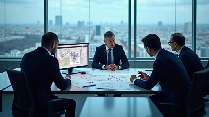 Наглядный пример к статье "Эксклюзивный план-график закупок в Самаре обучение"