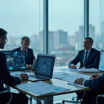 Наглядный пример к статье "223-ФЗ: важные преимущества и недостатки в Самаре"