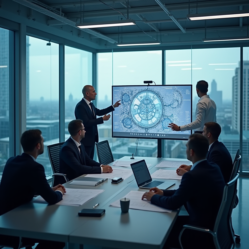 Наглядный пример к статье "Госзакупки законодательство изменения: Обязательный обзор в Самаре [sc name=year][/sc]"