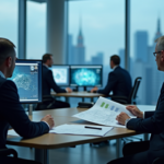 Наглядный пример к статье "Расторжение контракта: эксклюзивное обучение в Самаре Москва"