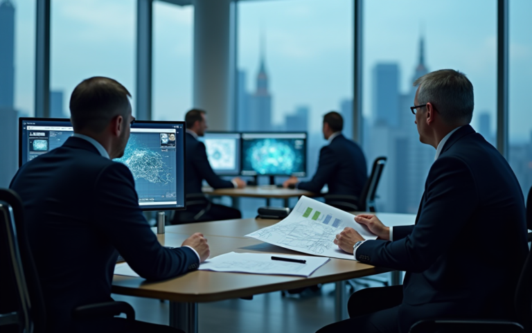 Наглядный пример к статье "Расторжение контракта: эксклюзивное обучение в Самаре Москва"