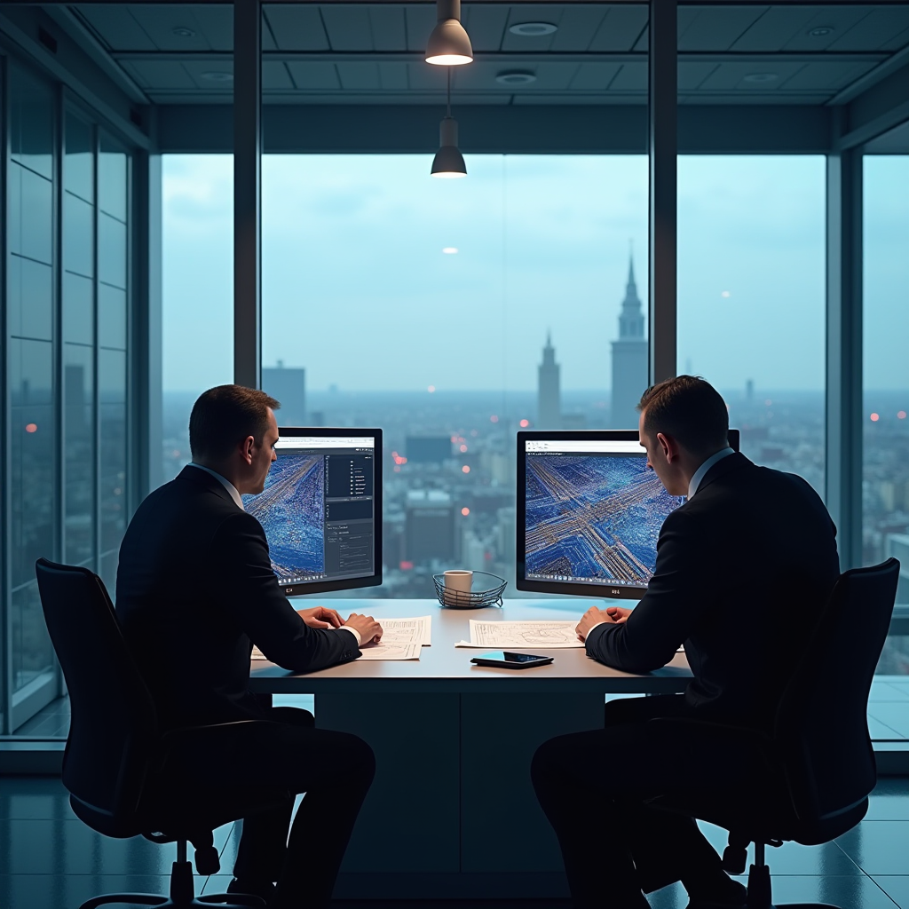 Наглядный пример к статье "Контрактная служба: Обязательная эффективная структура в Самаре [sc name=year][/sc]"