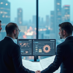 Наглядный пример к статье "Единственный поставщик 44-ФЗ: Эффективное обучение специалистов в Самаре"