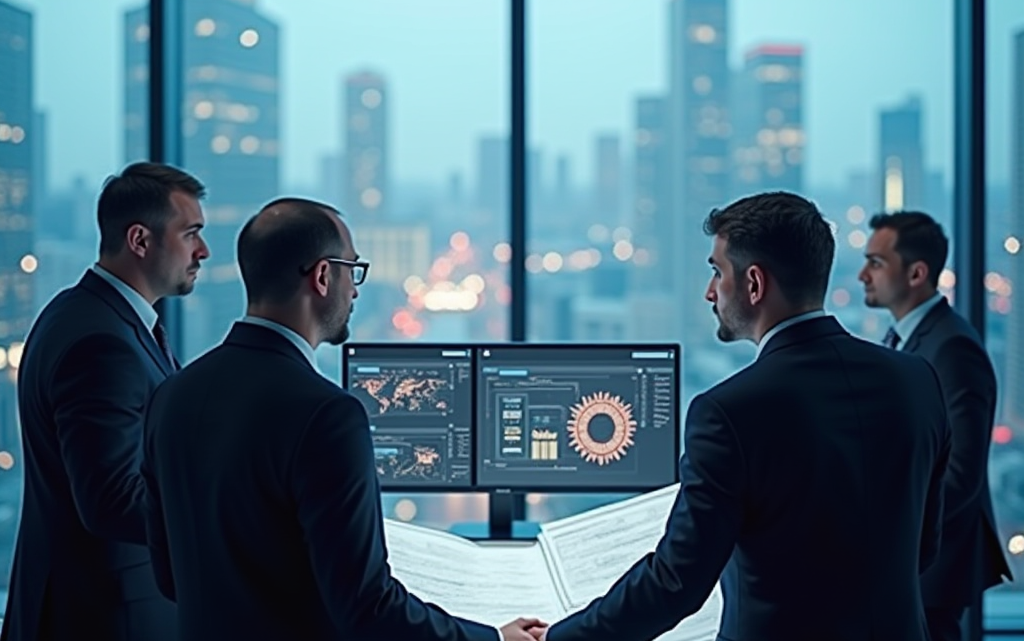 Наглядный пример к статье "Единственный поставщик 44-ФЗ: Эффективное обучение специалистов в Самаре"