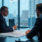 Наглядный пример к статье "Контроль исполнения контракта 44-ФЗ: Экспертное обучение госзакупкам в Самаре"