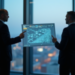 Наглядный пример к статье "Ошибки заказчика — эксклюзивное обучение 44-ФЗ в Самаре"