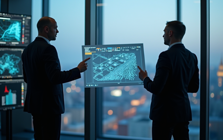 Поясняющая иллюстрация к материалу "Корректировка контрактов: Обязательные изменения в Самаре [sc name=year][/sc]"