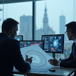 Наглядный пример к статье "Расторжение контракта 44-ФЗ — обязательное обучение в Самаре"