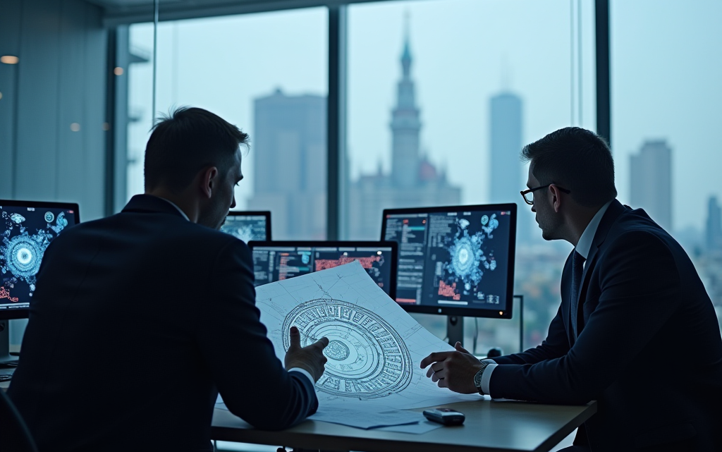 Наглядный пример к статье "Расторжение контракта 44-ФЗ — обязательное обучение в Самаре"