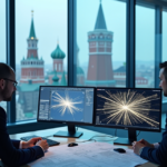 Наглядный пример к статье "Иностранные товары закупки: Эксклюзивный гид в Самаре [sc name=year][/sc]"