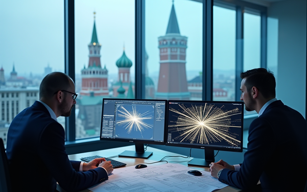 Наглядный пример к статье "Иностранные товары закупки: Эксклюзивный гид в Самаре [sc name=year][/sc]"