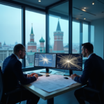 Наглядный пример к статье "Оформление электронных закупок: лучшие практики в Самаре"