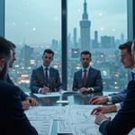 Наглядный пример к статье "Штрафы ФЗ-44: Важные изменения в Самаре [sc name=year][/sc]"