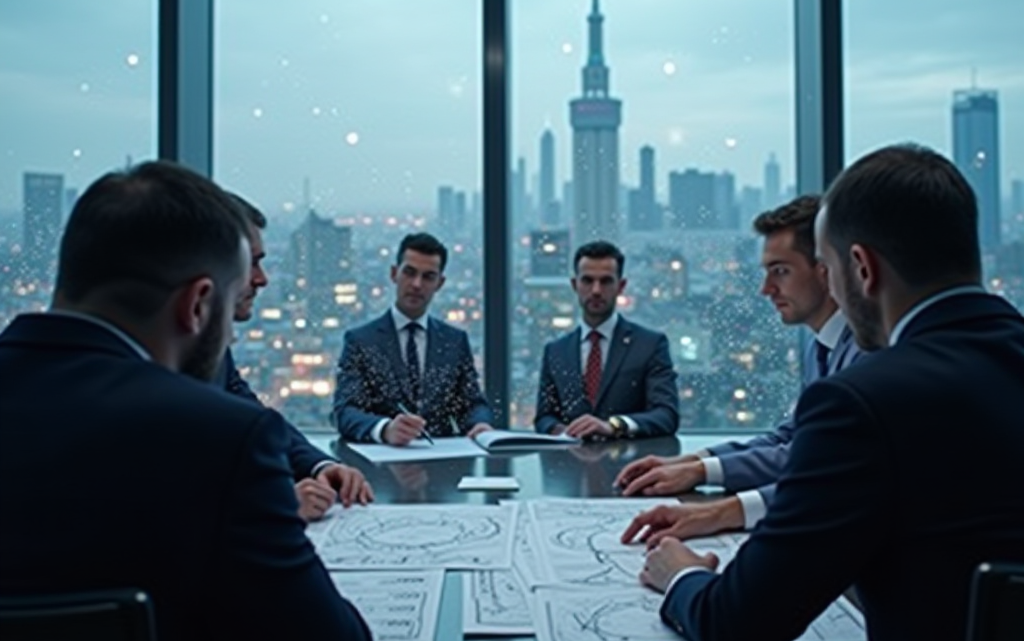 Наглядный пример к статье "Штрафы ФЗ-44: Важные изменения в Самаре [sc name=year][/sc]"