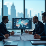 Наглядный пример к статье "Система Гарант: Незаменимый обзор в Самаре [sc name=year][/sc]"