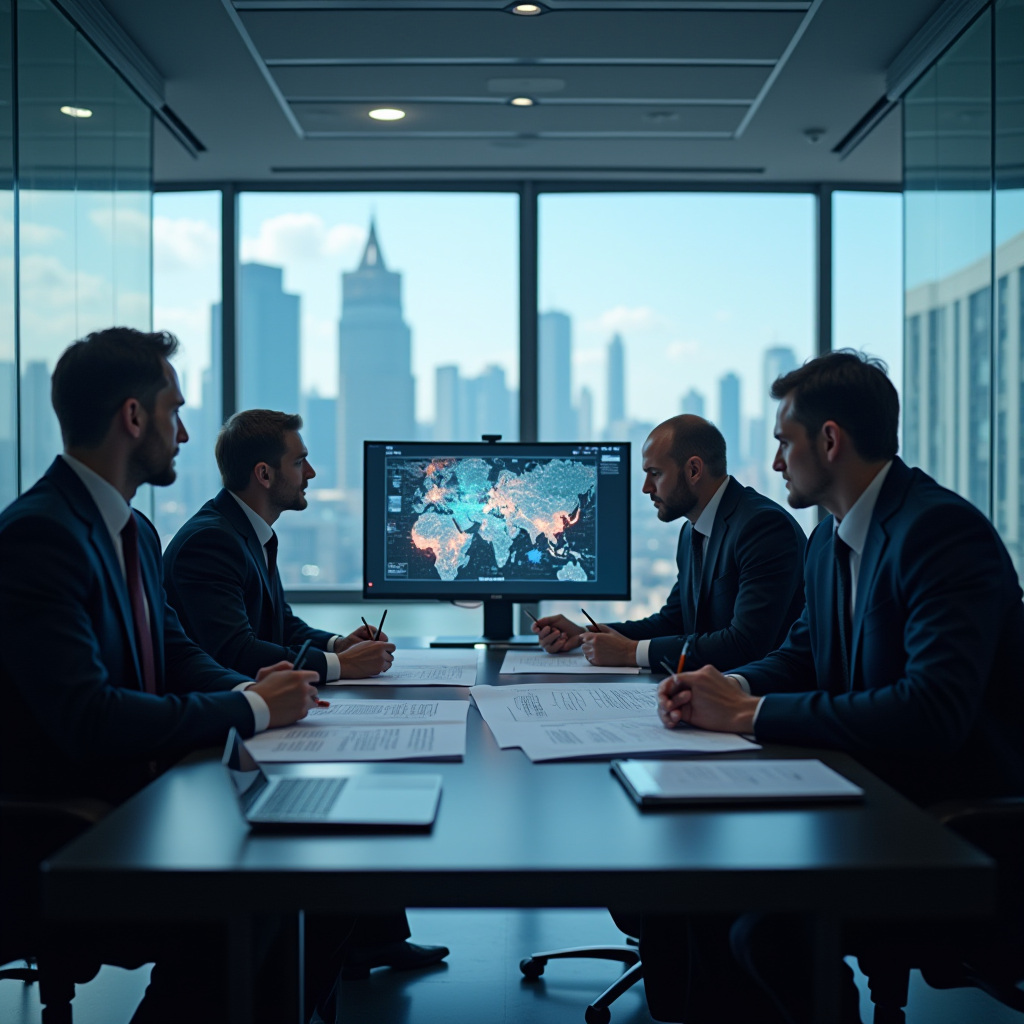 Поясняющая иллюстрация к материалу "Поставщику (исполнителю, подрядчику) о государственных закупках"