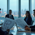 Наглядный пример к статье "Ускоренные закупки: Эффективный способ в Самаре [sc name=year][/sc]"