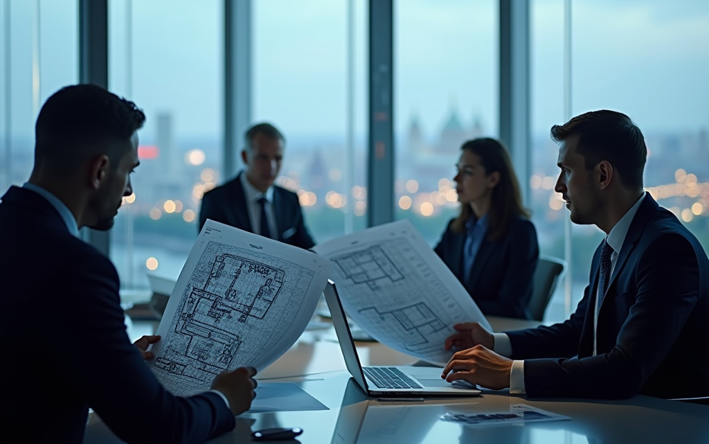 Графическое сопровождение статьи "Тендерная документация: в Горно-Алтайске без ошибок"