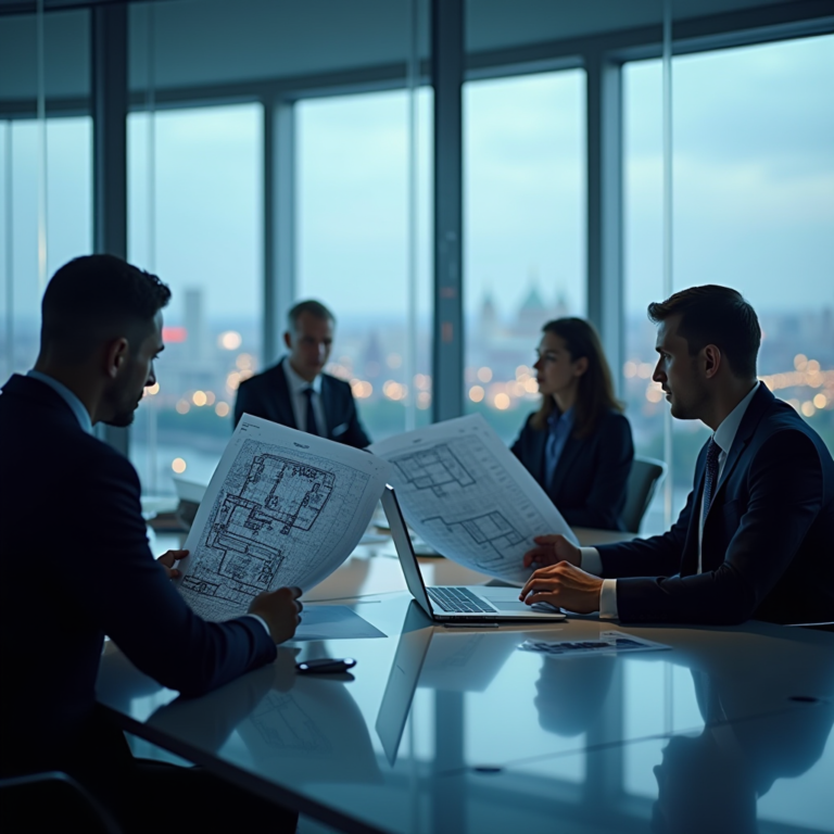 Графическое сопровождение статьи "Национальные преференции в Самаре — обязательный гайд"