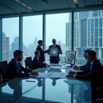 Наглядный пример к статье "Офсетные контракты: Обязательные требования в Самаре [sc name=year][/sc]"