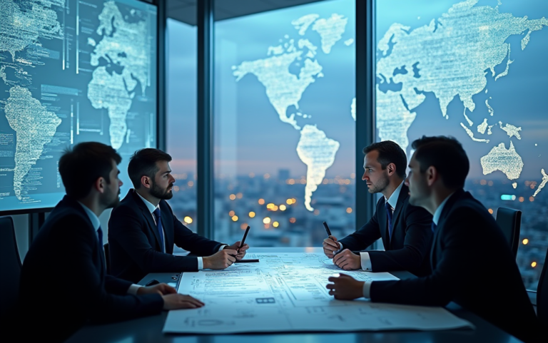 Поясняющая иллюстрация к материалу "Контроль госзакупок: Эксклюзивный гид в Смоленске [sc name=year][/sc]"