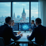 Наглядный пример к статье "Электронные контракты в Самаре: Эффективное обучение госзакупкам"