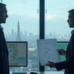 Наглядный пример к статье "Закупки ограниченного доступа: Эксклюзивное обучение в Самаре"