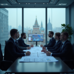 Наглядный пример к статье "Контрактная система: Обязательный гайд в Самаре [sc name=year][/sc]"