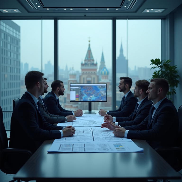 Наглядный пример к статье "Контрактная система: Обязательный гайд в Самаре [sc name=year][/sc]"