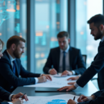 Наглядный пример к статье "Вебинар с преподавателем: Эксклюзивный Лучший в Самаре [sc name=year][/sc]"