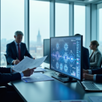 Наглядный пример к статье "Оспорить сделки: Обязательный успех в Самаре [sc name=year][/sc]"