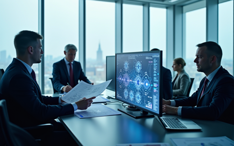 Наглядный пример к статье "Оспорить сделки: Обязательный успех в Самаре [sc name=year][/sc]"