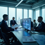 Наглядный пример к статье "Ограничение конкуренции: Обязательный разбор ошибок в Самаре [sc name=year][/sc]"