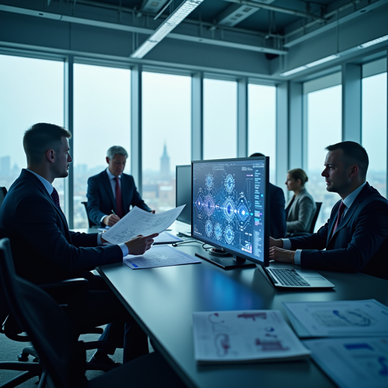 Наглядный пример к статье "Ограничение конкуренции: Обязательный разбор ошибок в Самаре [sc name=year][/sc]"