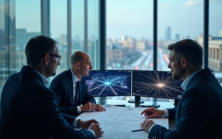 Графическое сопровождение статьи "Эксклюзивное обучение госзакупкамв Перми"