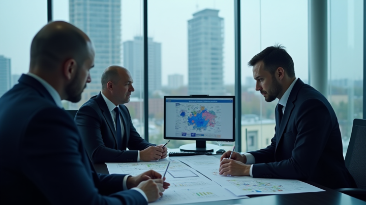 Графическое сопровождение статьи "Права поставщика — эффективная защита тендеров в Самаре"