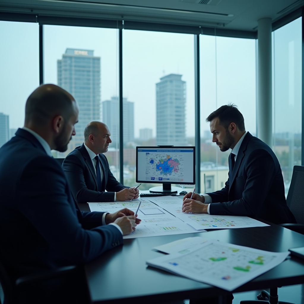 Графическое сопровождение статьи "44-ФЗ 223-ФЗ — важные изменения законодательства в Омске"