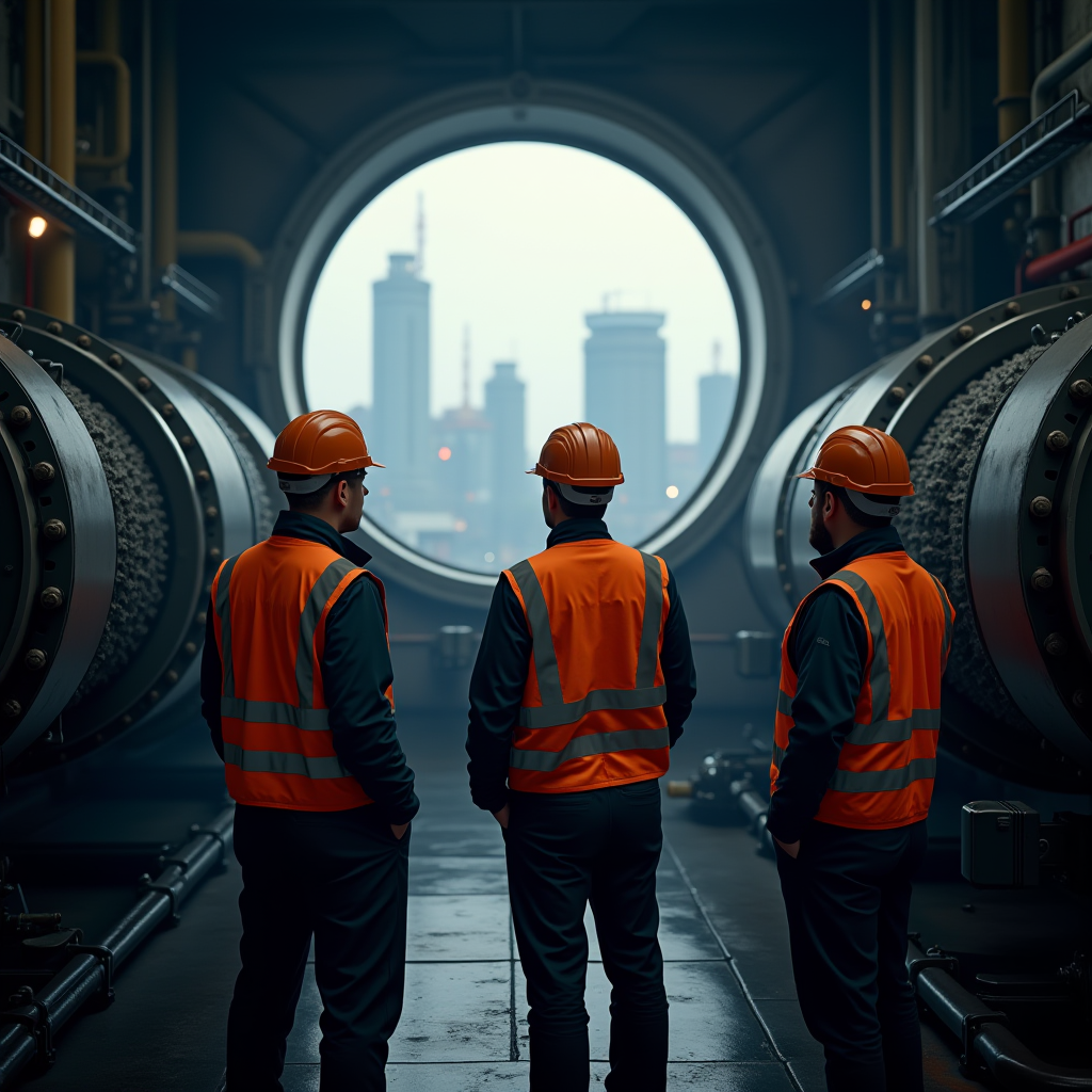 Наглядный пример к статье "Штрафы 44-ФЗ — профессиональный контроль в Самаре"