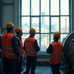 Наглядный пример к статье "Обучение госзакупкам в Самаре: Выгодные закупки у малого бизнеса"