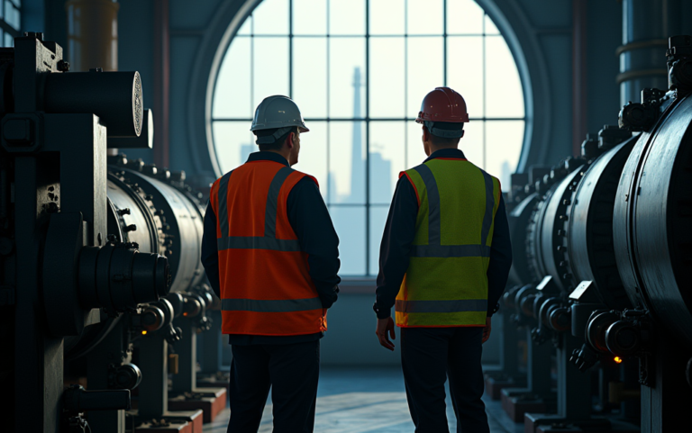 Иллюстрация 1: Штрафы 44-ФЗ: обязательное обучение в Перми Графическое сопровождение статьи "Штрафы 44-ФЗ: обязательное обучение в Перми"