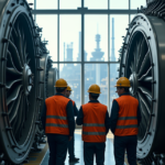 Наглядный пример к статье "Эксклюзивная тендерная документация 44-ФЗ в Самаре без ошибок"