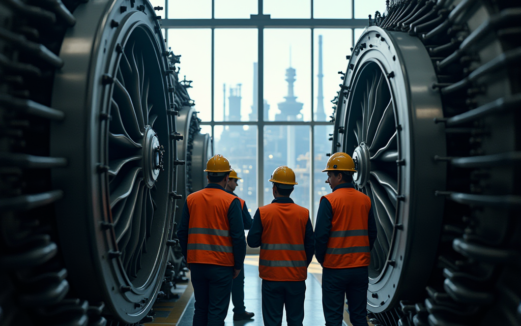 Наглядный пример к статье "Эксклюзивная тендерная документация 44-ФЗ в Самаре без ошибок"