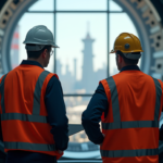 Наглядный пример к статье "Закупки ограниченного доступа: эффективное обучение в Самаре"