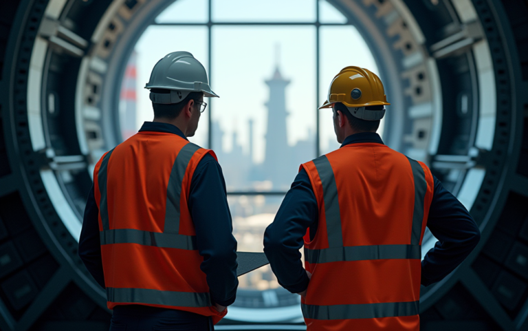 Наглядный пример к статье "Закупки ограниченного доступа: эффективное обучение в Самаре"