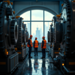 Наглядный пример к статье "Вологда, 44-фз, 223-фз, заказчик, профессиональная переподготовка"