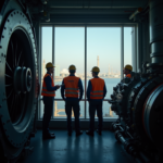 Наглядный пример к статье "Противодействие коррупции: обязательное обучение в Самаре [sc name=year][/sc]"