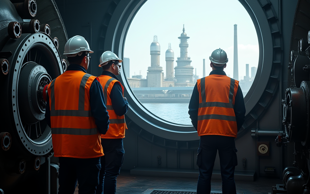 Графическое сопровождение статьи "Закупка услуг обучение в Самаре"