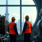 Наглядный пример к статье "Штрафы 44-ФЗ: Экспертный гайд в Самаре"